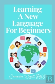 Learning A New Language For Beginners