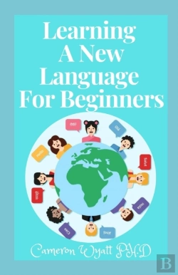 Bertrand.pt - Learning A New Language For Beginners