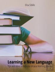Learning A New Language