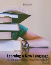 Learning A New Language