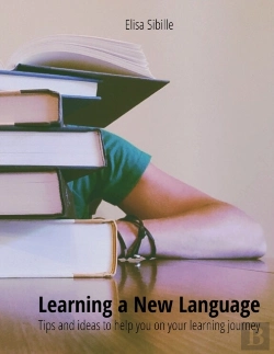 Bertrand.pt - Learning A New Language