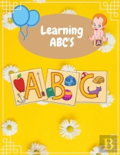 Learning Abc'S