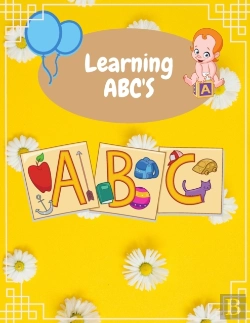 Bertrand.pt - Learning Abc'S