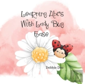 Learning Abc'S With Lady Bug Ease