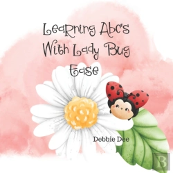 Bertrand.pt - Learning Abc'S With Lady Bug Ease