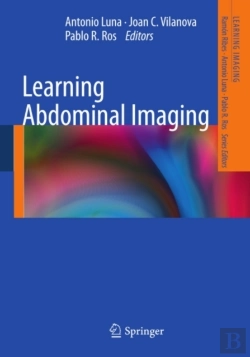 Bertrand.pt - Learning Abdominal Imaging