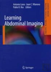 Learning Abdominal Imaging