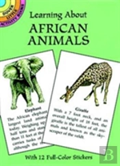 Learning About Animals