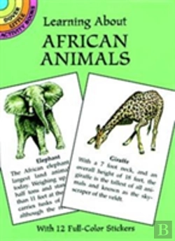 Bertrand.pt - Learning About Animals