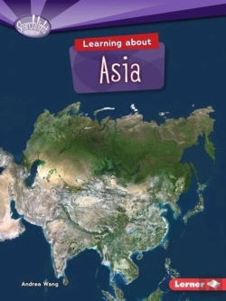 Bertrand.pt - Learning About Asia