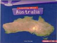 Learning About Australia