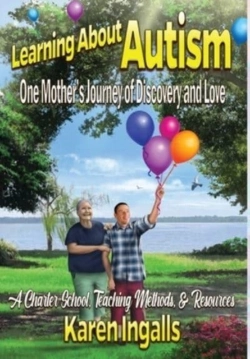 Bertrand.pt - Learning About Autism