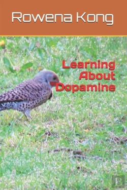 Bertrand.pt - Learning About Dopamine