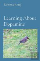 Learning About Dopamine