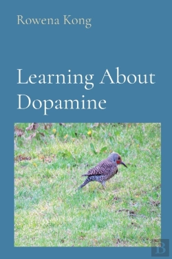 Bertrand.pt - Learning About Dopamine