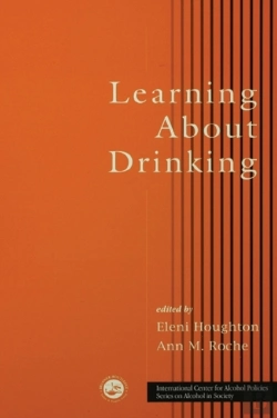 Bertrand.pt - Learning About Drinking
