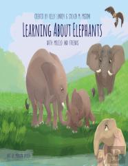 Learning About Elephants