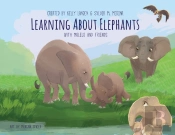 Learning About Elephants