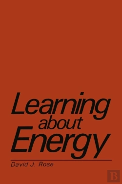 Bertrand.pt - Learning About Energy