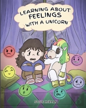 Learning About Feelings With A Unicorn