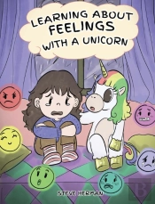 Learning About Feelings With A Unicorn