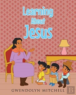 Bertrand.pt - Learning About Jesus
