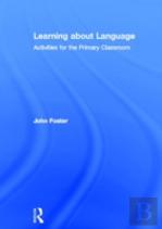 Learning About Language