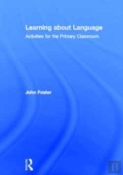 Bertrand.pt - Learning About Language