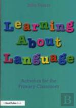 Learning About Language