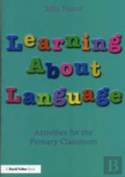 Learning About Language
