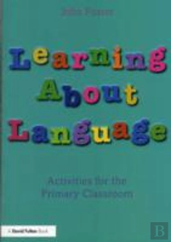 Bertrand.pt - Learning About Language