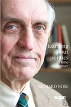 Bertrand.pt - Learning About Politics In Time And Space