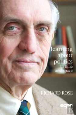 Bertrand.pt - Learning About Politics In Time And Space