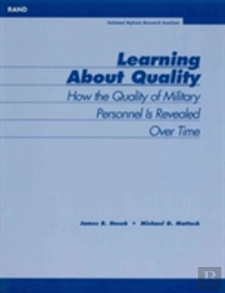 Bertrand.pt - Learning About Quality