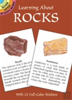 Bertrand.pt - Learning About Rocks