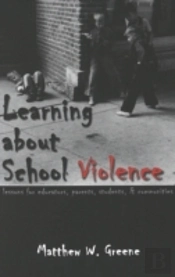 Learning About School Violence