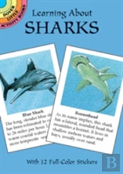 Learning About Sharks