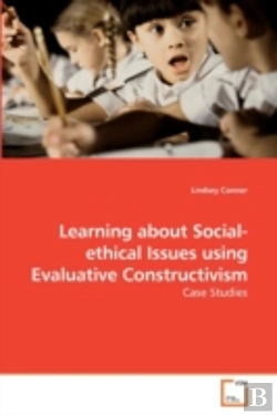 Bertrand.pt - Learning About Social-Ethical Issues Usi