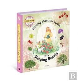 Bertrand.pt - Learning About The Garden With Sleeping Beauty