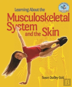 Bertrand.pt - Learning About The Musculoskeletal System And The Skin