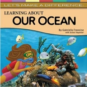 Learning About The Ocean