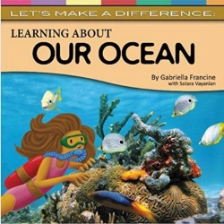 Bertrand.pt - Learning About The Ocean