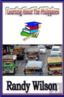 Learning About The Philippines
