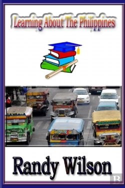 Bertrand.pt - Learning About The Philippines