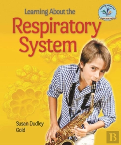 Bertrand.pt - Learning About The Respiratory System