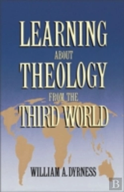 Bertrand.pt - Learning About Theology From The Third World