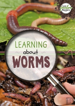 Bertrand.pt - Learning About Worms