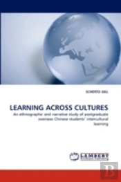 Learning Across Cultures
