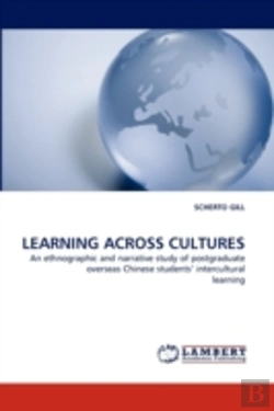 Bertrand.pt - Learning Across Cultures
