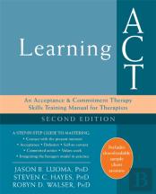 Learning Act, 2nd Edition